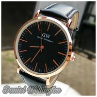 Gambar PUSAT GROSIR JAM TANGAN PRIA / JAM TANGAN PRIA KULIT MURAH (BISA COD ATAU BAYAR DI TEMPAT) dari javecraid ahop64 undefined 1 Tokopedia