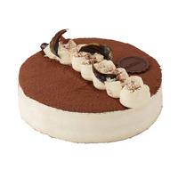 Gambar (Langsung Diproses) The Harvest Tiramisu 20 Round dari optimus-store undefined 2 Tokopedia