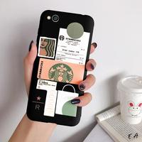Gambar Case Casing XIAOMI REDMI GO Rajamurah Case SmartPhone Cassing Handphone - Softcase - Hardcase - Cassing Hp - Case Hp - Casing Hp - Kesing Hp - Kondom Hp - Mika Hp - Fashion Printing Case Lucu - AU01 dari suti175shop undefined 1 Tokopedia