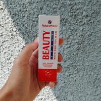 Gambar Oncare Official - NATURA BEAUTY SPRAY DNA SALMON 60ML ASLI NATURAWORLD DIJAMIN ORIGINAL 1000% dari Oncare Official undefined 5 Tokopedia