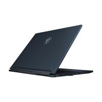 Gambar LAPTOP MSI Stealth 16 AI Studio Ultra 9 185H RTX4080 | RTX4090 32GB 2TB Windows 11 PRO+OHS 16.0 Inch UHD+ 120Hz - UNIT ONLY dari Tech Point undefined 3 Tokopedia