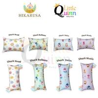 Gambar SIZE XL HIKARU GULING HIKARUSA CUDDLE PILLOW BUDDY KATUN BAMBOO TENCEL dari BriZe OutentiC' undefined 1 Tokopedia