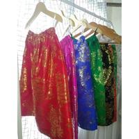 Gambar promo Ready Set Pakaian Tradisional / Baju Adat Sumbawa Perempuan / Kualitas dari KHAL AKSESORIZZZ undefined 4 Tokopedia