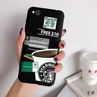 Gambar Case Casing XIAOMI REDMI GO Rajamurah Case SmartPhone Cassing Handphone - Softcase - Hardcase - Cassing Hp - Case Hp - Casing Hp - Kesing Hp - Kondom Hp - Mika Hp - Fashion Printing Case Lucu - AU01 dari suti175shop undefined 3 Tokopedia
