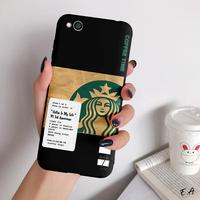 Gambar Case Casing XIAOMI REDMI GO Rajamurah Case SmartPhone Cassing Handphone - Softcase - Hardcase - Cassing Hp - Case Hp - Casing Hp - Kesing Hp - Kondom Hp - Mika Hp - Fashion Printing Case Lucu - AU01 dari suti175shop undefined 2 Tokopedia