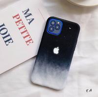 Gambar Case Softcase for ADVAN G5 - G5 ELITE - G5 PLUS - G9 PRO - NASA PLUS - (AD232) - Casing ADVAN G5 - G5 ELITE - G5 PLUS - Case Silikon ADVAN G9 PRO - NASA PLUS Zolastore - Softcase - Casing hp- Case Hp - Kondom Hp - Kesing Keren Series ADVAN - dari suti175shop undefined 1 Tokopedia