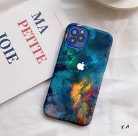 Gambar Case Softcase for ADVAN G5 - G5 ELITE - G5 PLUS - G9 PRO - NASA PLUS - (AD232) - Casing ADVAN G5 - G5 ELITE - G5 PLUS - Case Silikon ADVAN G9 PRO - NASA PLUS Zolastore - Softcase - Casing hp- Case Hp - Kondom Hp - Kesing Keren Series ADVAN - dari suti175shop undefined 4 Tokopedia