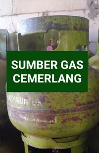 Gambar Tabung LPG rolingan (bekas) dari fajevveni38 undefined 4 Tokopedia