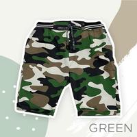 Gambar Celana Pendek Anak Laki-laki Model Loreng Tentara dari jeans for child undefined 4 Tokopedia
