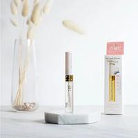 Gambar DHC SERUM PENEBAL ALIS - SERUM BULU MATA PENUMBUH ALIS AMPUH PERAWATAN MATA/serum bulu mata/serum bulu mata dan alis/penumbuh bulu mata dan alis/serum bulu mata lentik/serum bulu mata dan alis bpom dari Oncare Official undefined 2 Tokopedia