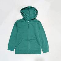 Gambar Jaket Anak Branded 6 Bulan - 4 Tahun dari jubaidah_shop undefined 4 Tokopedia