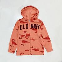 Gambar Jaket Anak Branded 6 Bulan - 4 Tahun dari jubaidah_shop undefined 5 Tokopedia