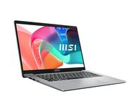 Gambar LAPTOP MSI Modern 14 Intel Core 5-120u 16gb / 512gb SSD Win 11 + Office 14.0FHD IPS - UNIT ONLY dari Simurah Laptop undefined 5 Tokopedia