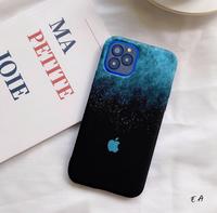Gambar Case Softcase for ADVAN G5 - G5 ELITE - G5 PLUS - G9 PRO - NASA PLUS - (AD232) - Casing ADVAN G5 - G5 ELITE - G5 PLUS - Case Silikon ADVAN G9 PRO - NASA PLUS Zolastore - Softcase - Casing hp- Case Hp - Kondom Hp - Kesing Keren Series ADVAN - dari suti175shop undefined 3 Tokopedia