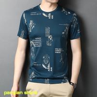 Gambar Pangian Store/PAKET TIGA SERATUS/Kaos Distro Pria Dewasa/Others/T-shirt/Kaos Pria Distro/Baju Kaos Pria Dewasa/Kaos/Kaos Laki Dewasa/Kaos Pria Dewasa dari iandla toko47 undefined 2 Tokopedia