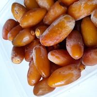 Gambar Kurma Muda Ruthob 1kg Kurma Ruthob Libya Fresh Frozen Kurma Ruthob Kemasan 1kg Kurma Muda 1kg Kurma Ruthob 1 kg dari ompee undefined 4 Tokopedia
