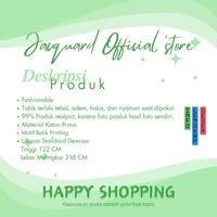 Gambar Sarung Batik Lasem | Sarung Cokro Pria Wanita dari ompee undefined 2 Tokopedia