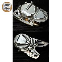 Gambar BAK KALTER BILET RXKING FULL CNC BY TK PRO dari Toko PasPas undefined 1 Tokopedia
