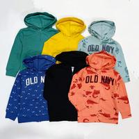 Gambar Jaket Anak Branded 6 Bulan - 4 Tahun dari jubaidah_shop undefined 2 Tokopedia