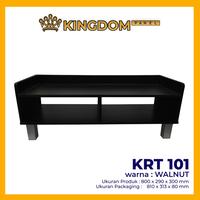 Gambar MEJA TV MINIMALIS PUTIH RODA / RAK TV KECIL PUTIH SERBAGUNA dari enungkemeja576 undefined 1 Tokopedia