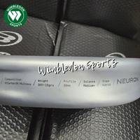 Gambar Promo Padel Racket Bullpadel Neuron 25 / Raket Padel Bull Padel Neuron 2025 Raket Original The Padel Specialist Ready dari xempore storee undefined 3 Tokopedia