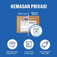 Gambar [COD] Condom Durex Love Jeans - Kondom Berpelumas / Kondom Untuk Penikmat Istri / Komdom Pemuas Istri dari wahyuwati98778 undefined 3 Tokopedia