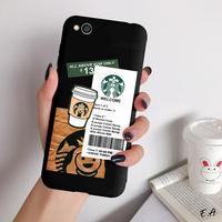 Gambar Case Casing XIAOMI REDMI GO Rajamurah Case SmartPhone Cassing Handphone - Softcase - Hardcase - Cassing Hp - Case Hp - Casing Hp - Kesing Hp - Kondom Hp - Mika Hp - Fashion Printing Case Lucu - AU01 dari suti175shop undefined 5 Tokopedia