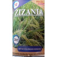 Gambar BENIH PADI ZIZANIA ACEH 5KG TERBARU dari alfathirofficial1 undefined 4 Tokopedia