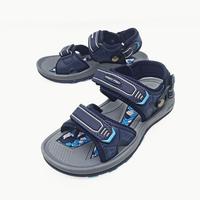 Gambar Homyped Hawai 02 - Sandal Gunung Anak TERBARU ORIGINAL BY Homyped - Biru, 31 dari Caramel & Co undefined 4 Tokopedia