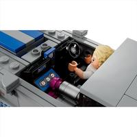 Gambar LEGO Speed Champions 76917 2 Fast 2 Furious Nissan Skyline GT-R R34 dari anikasis undefined 4 Tokopedia