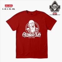 Gambar Kaos Baju Anggur Merah Cap Orang Tua Kaos Distro - Karimake dari Foxmoba undefined 3 Tokopedia