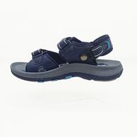 Gambar Homyped Hawai 02 - Sandal Gunung Anak TERBARU ORIGINAL BY Homyped - Biru, 31 dari Caramel & Co undefined 5 Tokopedia