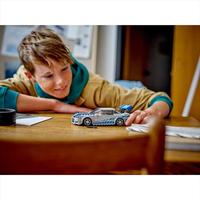 Gambar LEGO Speed Champions 76917 2 Fast 2 Furious Nissan Skyline GT-R R34 dari anikasis undefined 5 Tokopedia