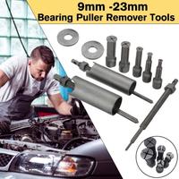 Gambar 8 Pcs Treker Bearing Set Alat Melepas Bearing Set Kunci Treker Bearing CVT Disasembler Set Alat Pembuka Laher Set dari lukmann hamdii ft undefined 2 Tokopedia