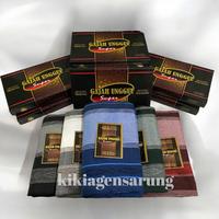 Gambar GROSIR SARUNG TENUN - ISI 10 PCS SARUNG TENUN PRIA MOTIF TERBARU TERMURAH 774 dari TOKO SAMI BERKAH undefined 2 Tokopedia