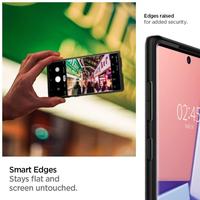 Gambar Case Galaxy Note 10 Plus / Note 10 Spigen Ultra Hybrid Anti Crack dari adajayaabi undefined 4 Tokopedia