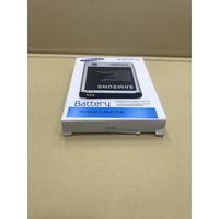 Gambar Battery Untuk Samsung Galaxy Grand 2 / G7102 / Baterai Kode (EB-B220AC) dari AS COM undefined 5 Tokopedia