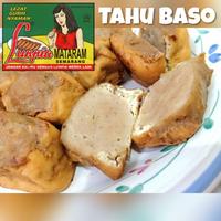 Gambar ready Tahu Bakso Baso Sapi NO MSG NO PENGAWET HALAL Lunpia Mataram semarang dari Nusantara Meatshop undefined 2 Tokopedia
