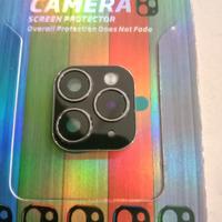 Gambar TERLARIS BISA COD FAKE CAMERA IPHONE XR XS XSMAS GANTI KE IPHONE 11, 11 PRO , 11 PRO MAX - Hitam Lainnya Fake camera hp/Fake camera vivo/Fake camera cctv dari TUHAN MAAF KANDIRINI undefined 1 Tokopedia