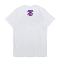 Gambar PR FOREVER | CROOZ COMFY SOFT T-SHIRT - M dari CROOZ.ID undefined 2 Tokopedia