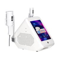 Gambar READY STOCK BALI Endo Rf body sculpting face lifting machine/roller body massage lymph drainage endosmassage machine dari anissa zahratull_45 undefined 5 Tokopedia