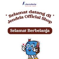Gambar Penciltic Bolpoin Zebra 0.4 Pulpen 10 Warna 1 Set Fineliner Warna Soft Alat Tulis Sekolah Kantor ATK dari COMVA undefined 3 Tokopedia