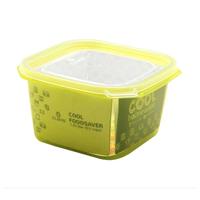 Gambar Claris SQ Foodsaver 2728 Tempat Makan [1120 mL] - Tosca dari Lestari Stoeew4 undefined 1 Tokopedia