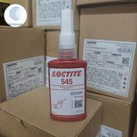 Gambar Gojek | Loctite 545 50 ml lem Thread Sealant dari kotamaju9 undefined 1 Tokopedia