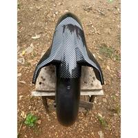 Gambar Spakbor depan Yamaha jupiter MX 135 new karbon dari AN_ss undefined 1 Tokopedia