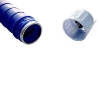 Gambar Pompa Air Oli Minyak Water Liquid Transfer Pump Kumpa Kompa Pumpa Portable Portabel Penyedot Pengisap Penghisap Sedot Bensin Mobil Tangki Truk Motor Bus Galon Peralatan Alat Aksesories Mobil Elektrik Multifungsi Extractor Sucker Pump - Biru dari DUMA stores undefined 3 Tokopedia