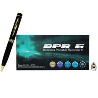 Gambar Pulpen Kamera Tersembunyi / Extreme Mini Spy Pen HD Video Hidden Camera Pulpen kamera / SPY Cam Pen BPR 6 / Kamera Pengintai dari TUHAN MAAF KANDIRINI undefined 5 Tokopedia