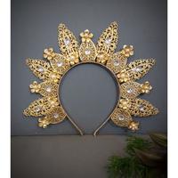 Gambar ST_ BANDO ADAT/BANDO TARI/ BUGIS dari Trendy_Style88 undefined 1 Tokopedia