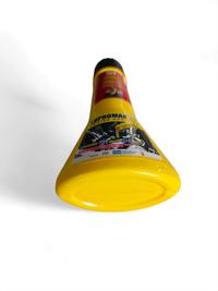 Gambar Engine Additive EA Booster Oil Treatment Mobil Bensin Lupromax 30ml dari zull celluler undefined 2 Tokopedia