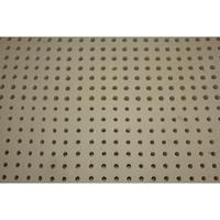 Gambar Spring bed I Contour 180x200 Latex Pocket Legacy - Full set Guhdo dari gerrypercitani undefined 3 Tokopedia